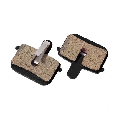 Pastilla freno Patinete smartGyro K2