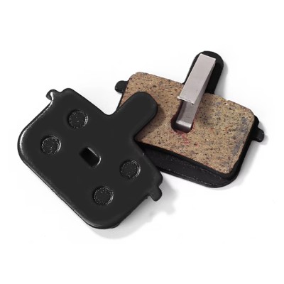Pastilla freno Patinete smartGyro K2