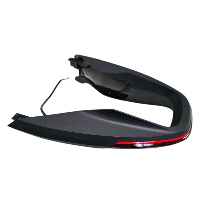 Luz trasera para (VERSION ALEMANIA) ,NINEBOT AIR T015