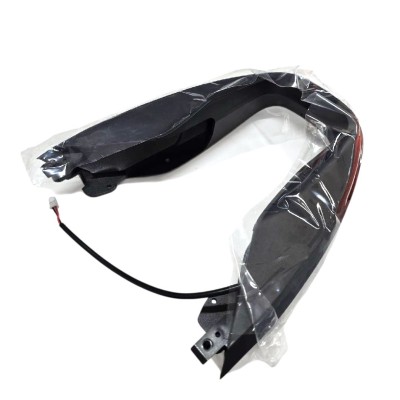 Luz trasera para (VERSION ALEMANIA) ,NINEBOT AIR T015
