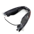 Luz trasera para (VERSION ALEMANIA) ,NINEBOT AIR T015
