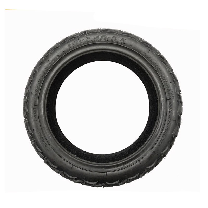 Rueda cubierta 102,5-6,5 tubeless offroad [Xuancheng]