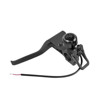Maneta de freno para Xiaomi MI4 / MI4 PRO (conector macho)