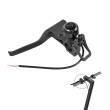 Maneta de freno para Xiaomi MI4 / MI4 PRO (conector macho)