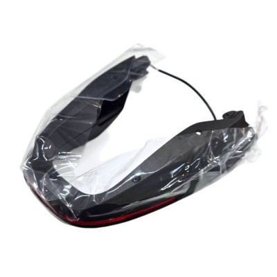 Luz trasera para (VERSION ALEMANIA) ,NINEBOT AIR T015