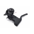 Maneta de freno para Xiaomi MI4 / MI4 PRO (conector macho)