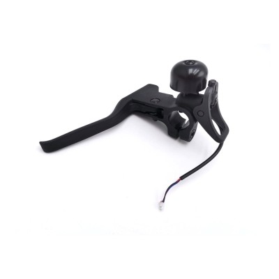 Maneta de freno para Xiaomi MI4 / MI4 PRO (conector macho)