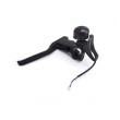 Maneta de freno para Xiaomi MI4 / MI4 PRO (conector macho)