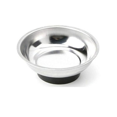 Plato magnética para tornillos
