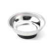 Plato magnética para tornillos