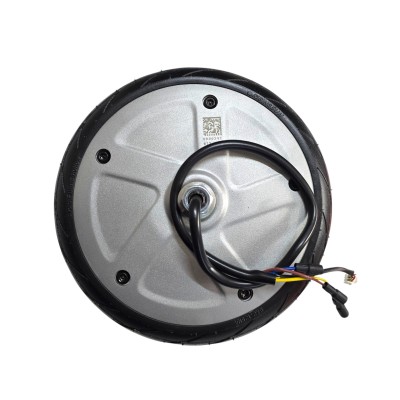 Motor de 36V y 300W para patinete eléctrico Ninebot ES1 ES2 ES3 ES4