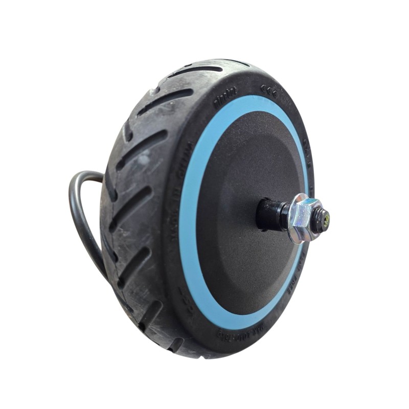 Motor para Ninebot EKICKSCOOTER ZING E8
