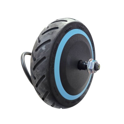 Motor para Ninebot EKICKSCOOTER ZING E8