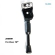 Caballete universal Bicicleta eléctrica 200mm