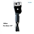 Caballete universal Bicicleta eléctrica 180mm