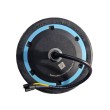 Motor para Ninebot EKICKSCOOTER ZING E8