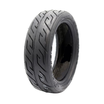 Neumático 102,7-6,5 Tubeless [Chaoyang]