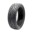 Neumático 102,7-6,5 Tubeless [Chaoyang]
