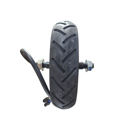 Motor para Ninebot EKICKSCOOTER ZING E8