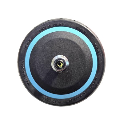 Motor para Ninebot EKICKSCOOTER ZING E8