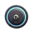 Motor para Ninebot EKICKSCOOTER ZING E8