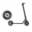 Llanta trasera Patinete Cecotec Bongo A