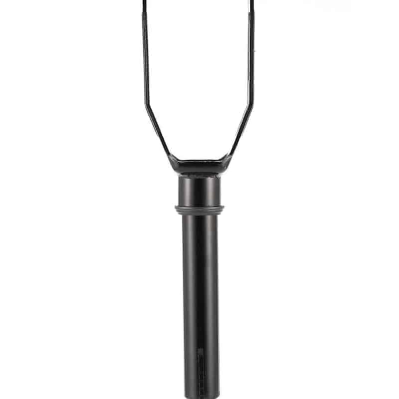 Horquilla Xiaomi Patinete M365 y Pro