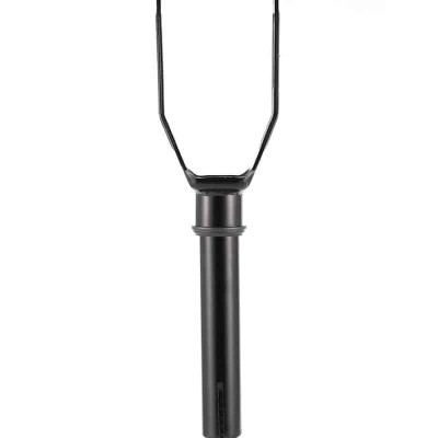 Horquilla Xiaomi Patinete M365 y Pro