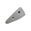 Tira de parachoques trasera derecha NINEBOT MAX G30L/G30LP