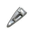 Tira de parachoques trasera derecha NINEBOT MAX G30L/G30LP