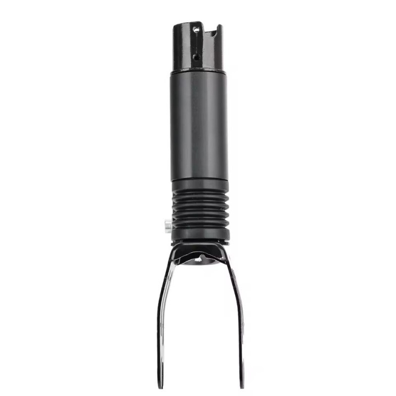 Horquilla delantera plegable para Ninebot ES2, ES3, ES4