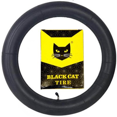 Cámara de aire 162,5 [BLACK CAT]