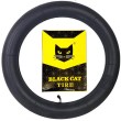 Cámara de aire 162,5 [BLACK CAT]