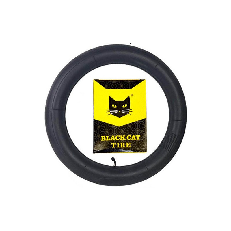 Cámara de aire 162,125 [BLACK CAT]