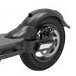 Guardabarros Baggio Patinete smartGyro