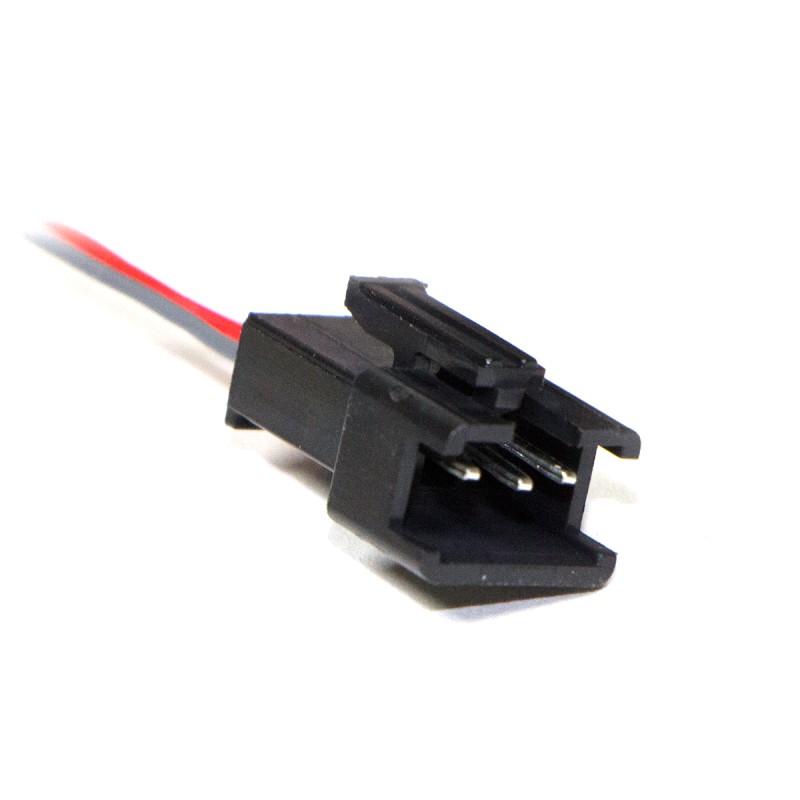Cable central Compatible con smartgyro Speedway y rockway