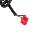 Bocina para Segway KickScooter Max G2
