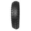 Rueda maciza 92,25 offroad (compatible con Xiaomi)