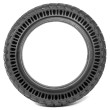 Rueda maciza 92,25 offroad (compatible con Xiaomi)