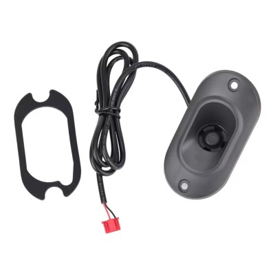 Bocina para Segway KickScooter Max G2