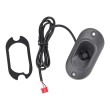 Bocina para Segway KickScooter Max G2