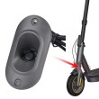 Bocina para Segway KickScooter Max G2