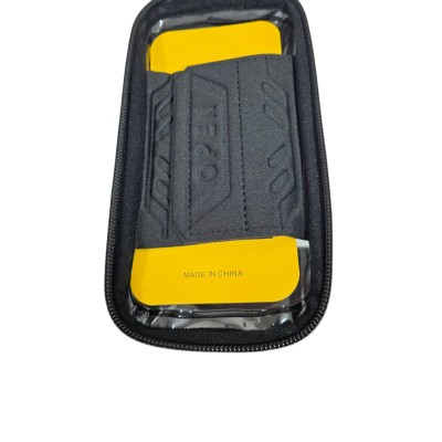 Bolso Manillar impermeable de A2X [Suniik]