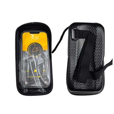 Bolso Manillar impermeable A2 [Suniik]