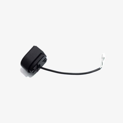 Luz delantera para Xiaomi