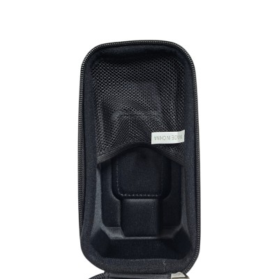Bolso Manillar impermeable A2 [Suniik]