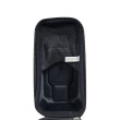 Bolso Manillar impermeable A2 [Suniik]