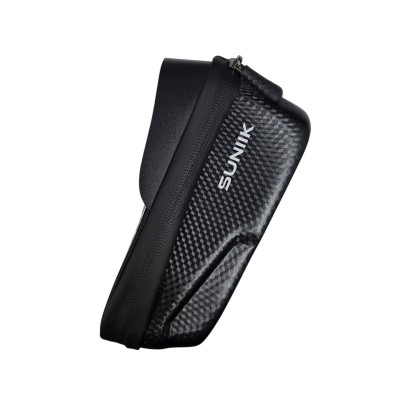 Bolso Manillar impermeable A2 [Suniik]
