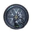 Motor Rockway Evo 500w