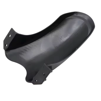 Guardabarros delantero Kukirin G2 Max